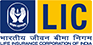 LIC - Life Insurance